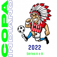 COPA INDIANO 2022