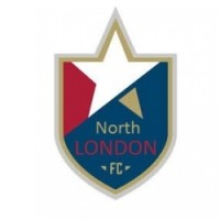 NW London FC (@nwlondonfc) / X